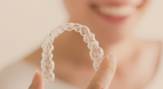 Invisalign