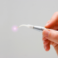 Dental Laser Technology